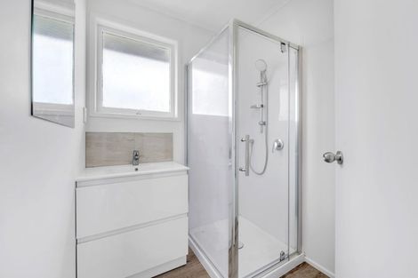 Photo of property in 46 Harania Avenue, Favona, Auckland, 2024