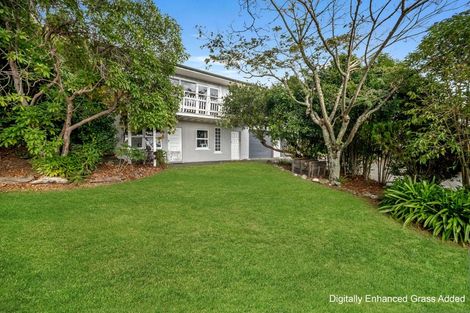 Photo of property in 543 Waimea Road, Annesbrook, Nelson, 7011