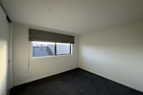 Photo of property in Northlake, 27 Cottesbrook Street, Wanaka, 9305