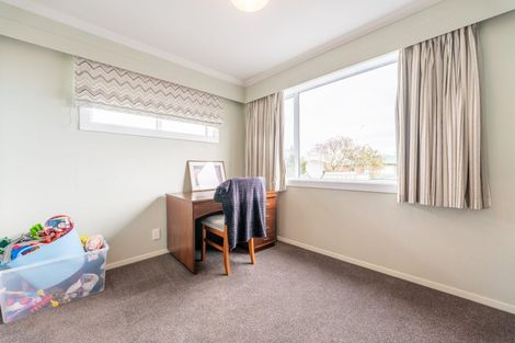 Photo of property in 46 Pages Road, Marchwiel, Timaru, 7910