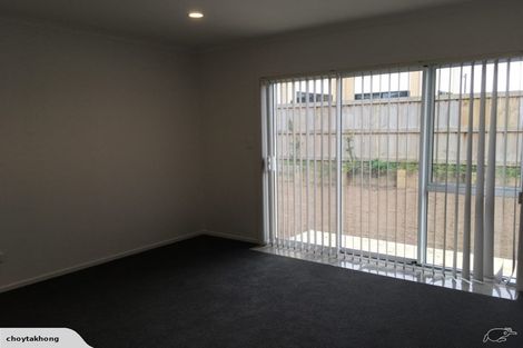 Photo of property in 10 Kukari Close, Flagstaff, Hamilton, 3210