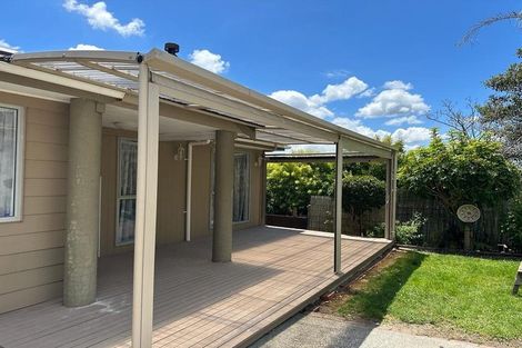 Photo of property in 15 Leo Street, Glen Eden, Auckland, 0602