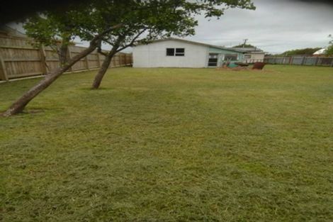 Photo of property in 18 Racecourse Avenue, Marton, 4710