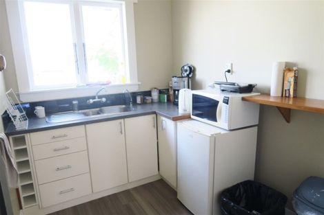 Photo of property in 96 Naylor Street, Hamilton East, Hamilton, 3216