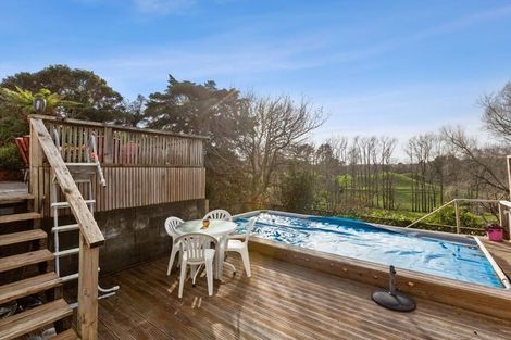 Photo of property in 339 Tukapa Street, Hurdon, New Plymouth, 4310
