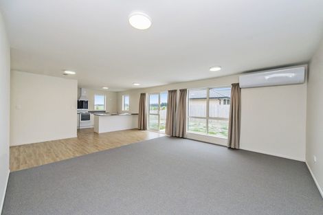 Photo of property in 372 Dunns Crossing Road, Rolleston, 7614