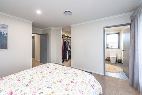 Photo of property in 55 Tawhero Street, Gonville, Whanganui, 4501