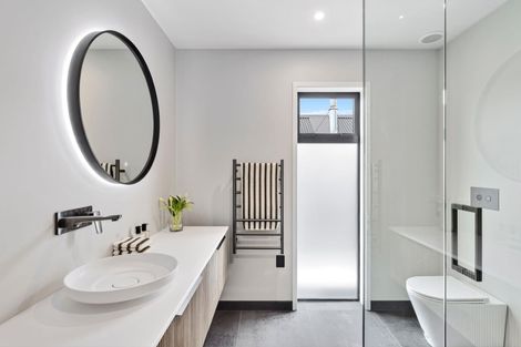 Photo of property in 36 Atkins Road, Luggate, Wanaka, 9382