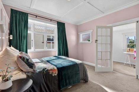 Photo of property in 19 Victoria Street, Masterton, 5810