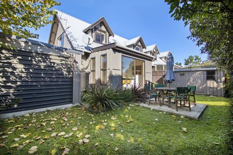 Photo of property in 53a Salisbury Road, Richmond, 7020