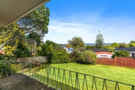 Photo of property in 4212a/2 Great North Road, Glendene, Auckland, 0602