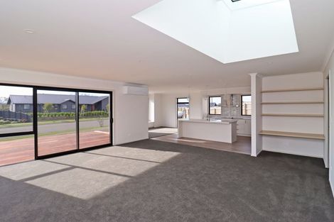Photo of property in 18 Avoca Drive, Waiareka Junction, Oamaru, 9401