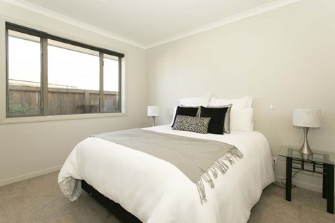 Photo of property in 10 Charlesworth Drive, Allenton, Ashburton, 7700