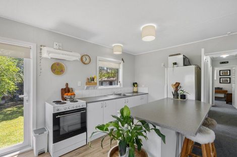Photo of property in 78a Atkinson Avenue, Otaki Beach, Otaki, 5512