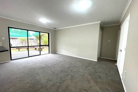 Photo of property in 4 Courtvale Place, Flat Bush, Auckland, 2019
