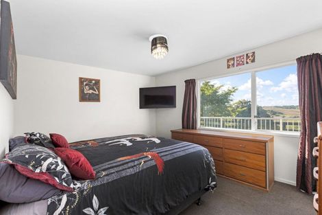 Photo of property in 46b Lockerbie Lane, Whatawhata, Hamilton, 3289