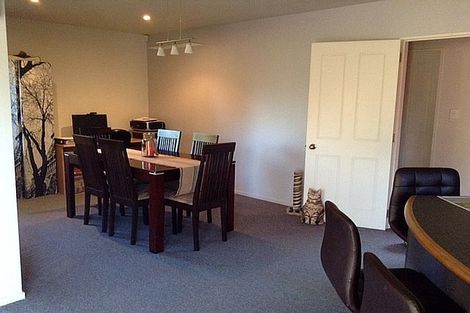 Photo of property in 44 Lowes Road, Rolleston, 7614