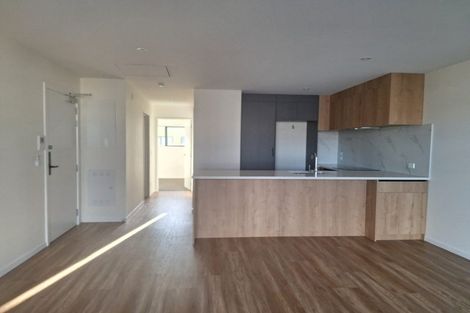 Photo of property in 202/5 Dishys Road, Flat Bush, Auckland, 2019