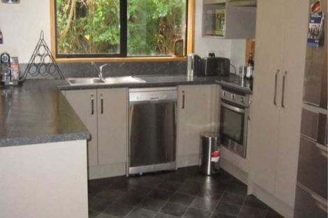 Photo of property in 46 Pitt Street, Runanga, 7803