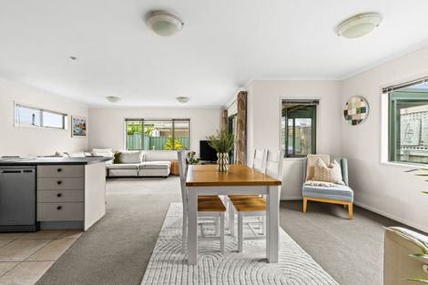 Photo of property in 505a Windsor Avenue, Parkvale, Hastings, 4122
