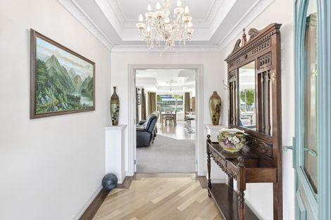 Photo of property in 71 Molyneux Avenue, Cromwell, 9310