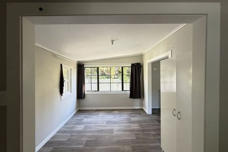 Photo of property in 13 Nikau Street, Tawhero, Whanganui, 4501