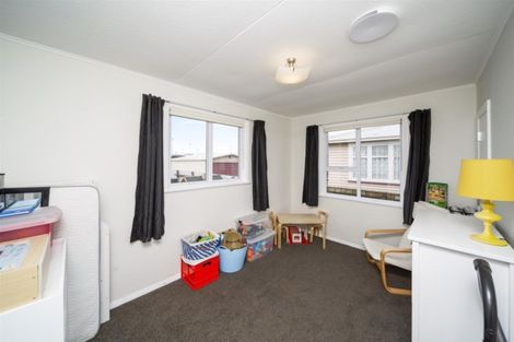 Photo of property in 88 Waihi Road, Hawera, 4610