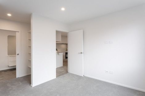 Photo of property in 50c Forth Street, Mosgiel, 9024