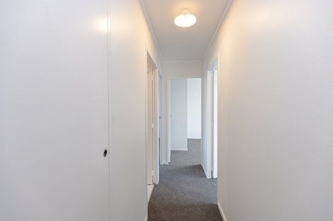 Photo of property in 41a Gonville Avenue, Gonville, Wanganui, 4501