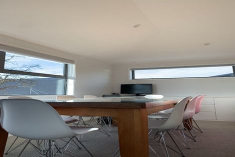 Photo of property in 76a Beerescourt Road, Beerescourt, Hamilton, 3200