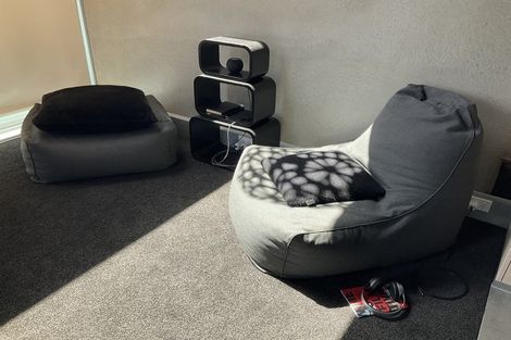 Photo of property in Tattoo Apartments, 23/42u Abel Smith Street, Te Aro, Wellington, 6011