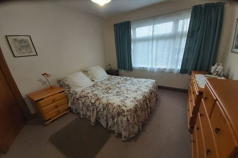 Photo of property in 114 Tasman Street, Karoro, Greymouth, 7805