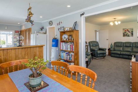 Photo of property in 78 Tiro Tiro Road, Levin, 5510