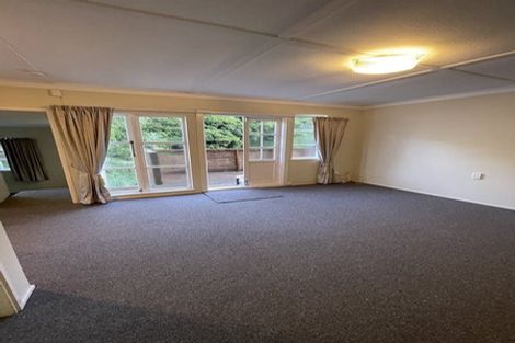 Photo of property in 427 Ohiro Road, Brooklyn, Wellington, 6021