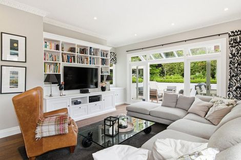 Photo of property in 41 Everest Street, Khandallah, Wellington, 6035