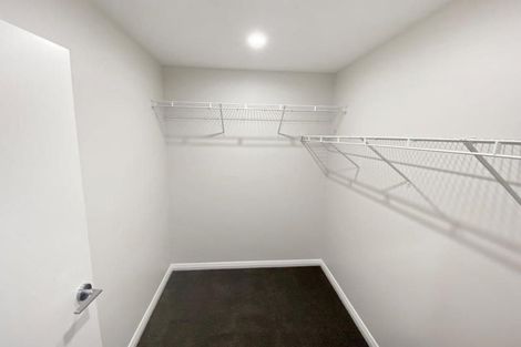 Photo of property in 111 Saddle Terrace, Te Awamutu, 3800