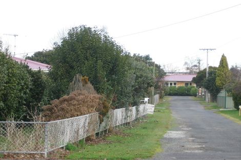Photo of property in 213a Killarney Road, Frankton, Hamilton, 3204