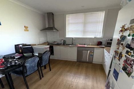 Photo of property in 16 Wilton Street, Levin, 5510