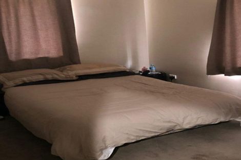 Photo of property in 7u1 Vesty Avenue, Hillcrest, Hamilton, 3216
