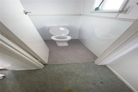 Photo of property in 41 Ford Road, Fordlands, Rotorua, 3015