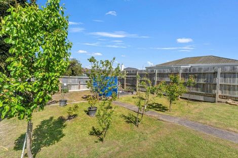 Photo of property in 106 Church Street, Seaview, Timaru, 7910