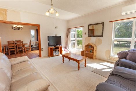 Photo of property in 486 Taihoa Road South, Matamata, 3473