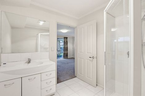 Photo of property in 7 Balgay Street, Upper Riccarton, Christchurch, 8041