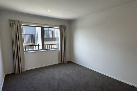 Photo of property in 1/41 Thackeray Street, Hamilton Lake, Hamilton, 3204
