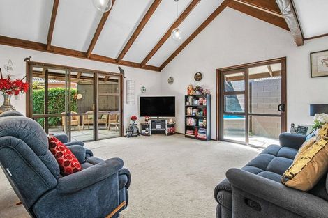 Photo of property in 1341unit Hinemoa Street, Rotorua, 3010