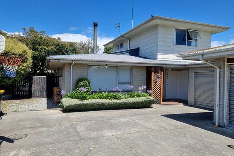 Photo of property in 2/8 Greenpark Street, Hoon Hay, Christchurch, 8025