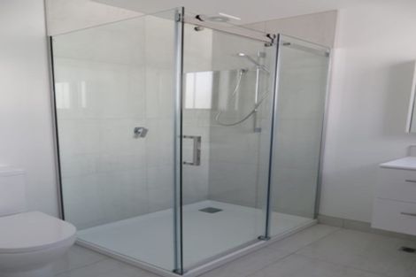 Photo of property in 6/305 Madras Street, Christchurch Central, Christchurch, 8013