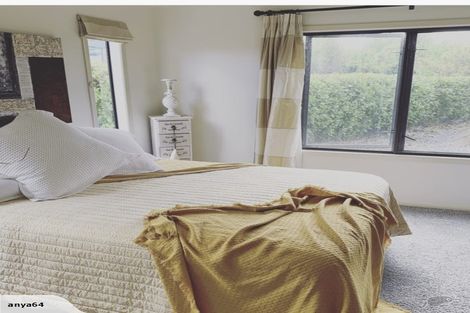 Photo of property in 3 Parkland Drive, Waipawa, 4210