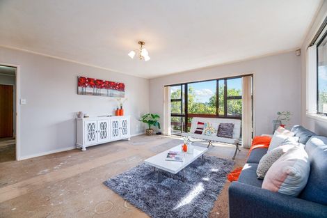 Photo of property in 84a/2 Avonleigh Road, Green Bay, Auckland, 0604