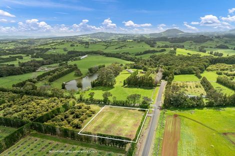 Photo of property in 91 Crawford Road, Te Kowhai, Hamilton, 3288